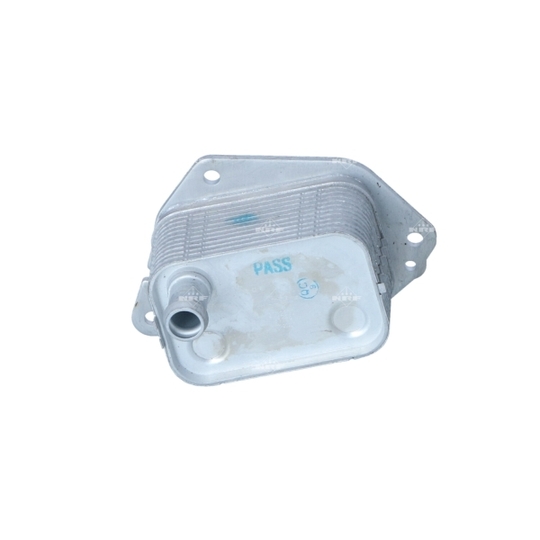 SUPSAN YS0017-YAG SOGUTUCU HYUNDAI İ30 1.6 CRDI 2007 > 264102A300_/_1629